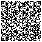 QR code with Alpha & Omega Quality Cleaners contacts