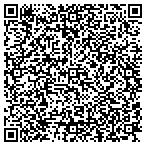 QR code with A-One Accounting & Tax Service LLC contacts