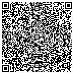 QR code with Around The Corner Tax & Accounting contacts