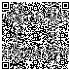 QR code with Aslan Tax Services Inc contacts