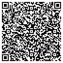 QR code with Chip Brooks Realty contacts