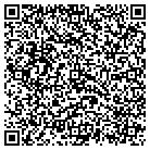 QR code with Top 2 Bottom Flooring Plus contacts