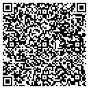 QR code with Azan Reinaldo L CPA contacts