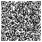 QR code with Marco Island Executive Airport contacts