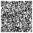 QR code with Bb Tax Services contacts