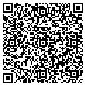 QR code with Berger And Epstein Pa contacts
