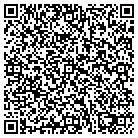 QR code with Berney Duboff & Abitante contacts