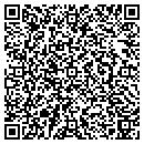 QR code with Inter-Seas Marketing contacts