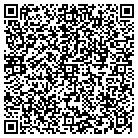 QR code with Bertot Accounting & Tax Servic contacts