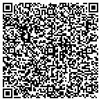 QR code with Best Financial & Tax Limited Liability Company contacts