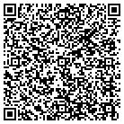 QR code with Best Return Tax And Multiservices contacts