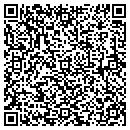QR code with Bfs&Tax Inc contacts