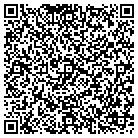 QR code with Quality Life Center Of Sw Fl contacts