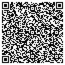 QR code with William Cline Gifts contacts