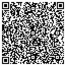 QR code with Bookkeeping Etc contacts