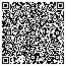 QR code with Bts Tax Service contacts