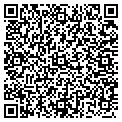 QR code with Business Tax contacts