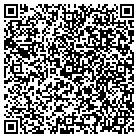 QR code with Custom Medical Solutions contacts