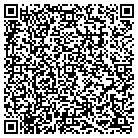 QR code with Saint Francis Day Care contacts