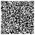 QR code with Cab Tax & Accounting Service contacts