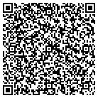 QR code with Capital Tax Services LLC contacts