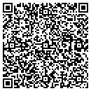 QR code with Catarineau Jr Joe A contacts