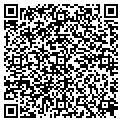 QR code with Citgo contacts