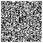 QR code with Cavila Tax & Accounting Group contacts