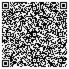 QR code with Acme Drive In Cleaners contacts