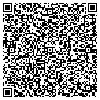 QR code with Chv Accounting Services & Taxes Inc contacts