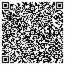 QR code with City Tax Services contacts