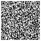 QR code with Taylor Group Inc contacts