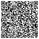 QR code with Cmg Tax Services Inc contacts