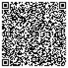 QR code with All Pro Maintenance Inc contacts