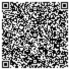 QR code with Century Mortgage Company Inc contacts