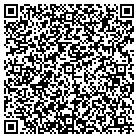 QR code with East Washington Floral Inc contacts