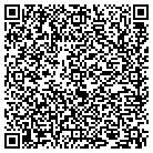 QR code with Commercial Tax & Acctg Service Inc contacts