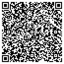 QR code with Community Income Tax contacts