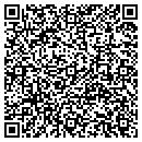 QR code with Spicy Nail contacts