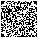 QR code with Cooleys Taxes contacts