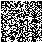 QR code with Cornerstone Insurance & Taxes Inc contacts
