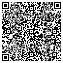 QR code with Cummings Grayson & CO contacts
