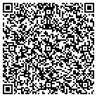 QR code with Dade Property Tax Advisor contacts