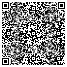QR code with Daily Hewitt Tax Service contacts