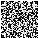 QR code with Auntie Beth's Pet Sitting contacts