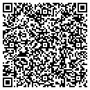 QR code with AAA Trophy Mfg contacts