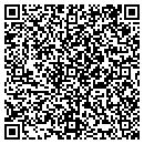 QR code with Decrescente Tax Partners Inc contacts