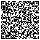 QR code with Deluxe Tax Team Inc contacts