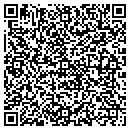 QR code with Direct Tax LLC contacts