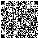 QR code with Distinct Tax Financial Service contacts